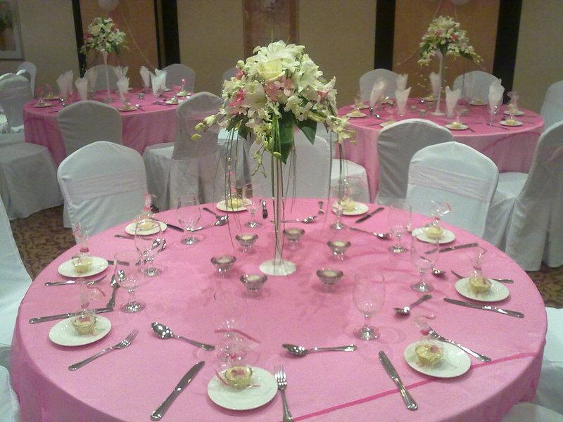 C6039CF142877BBD7ECBBE942B8A7234