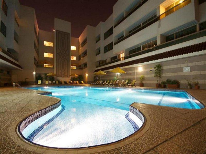 4DBC45C7C5D6EB15EF27825100CE3F2E