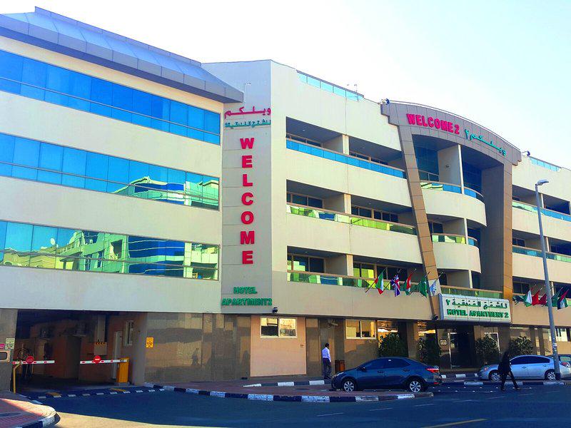 5605E50C2A28C0299F57DFDA47797173