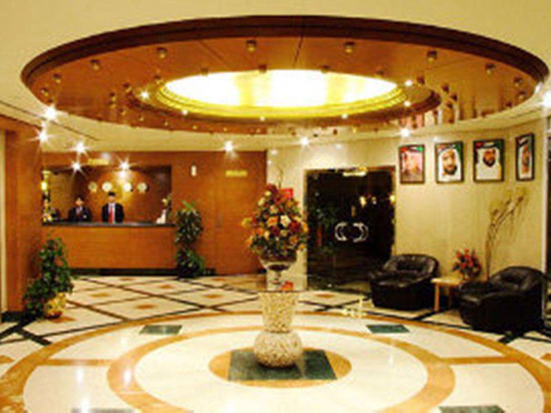 CCC500C15F8F2323BB308C250FD4875D