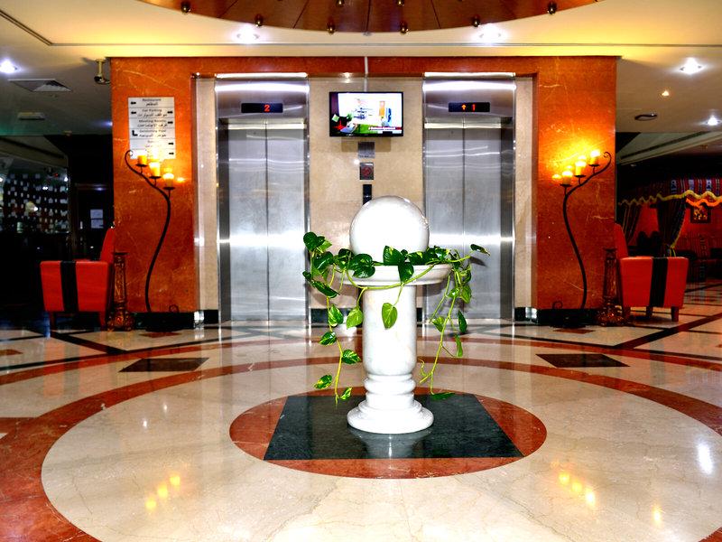 CA634964029D8C13DB871748D623DA97