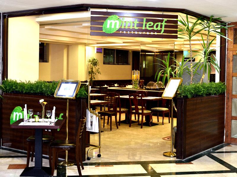 00F600301992B6AD7B35ACC07308222E