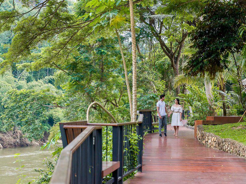 A248BF62934B8D5C42857DCDB48F25BF