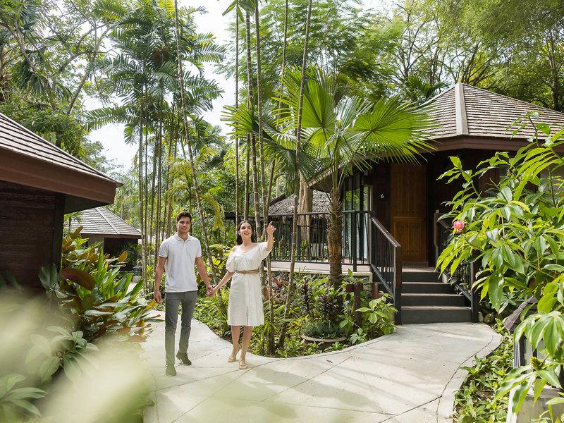 1221963442907F29B2DEFEAD06EE7808