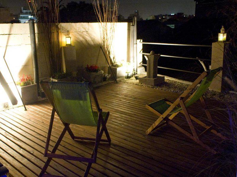 C5C623F5BFDE702AFC9C502C4E826174