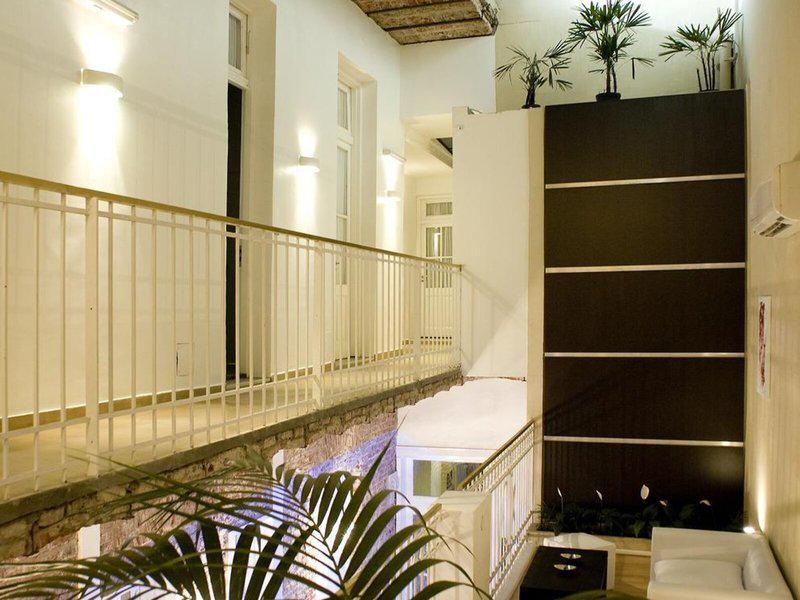 C3E295302FB16719DD7E10D4F363AE76