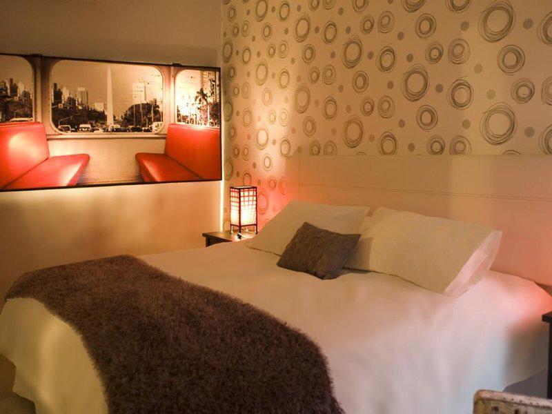 F74216E755EA6F8590880EF8D11C60A0