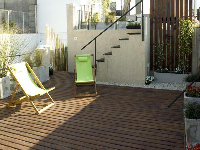 0FD1E1028C08973B12185E7B4EEE8723