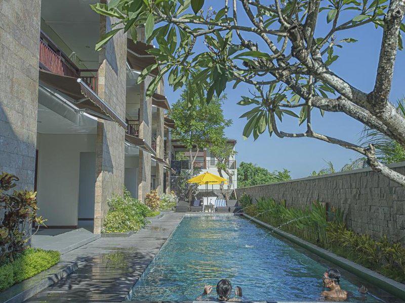 18CE6A40277024EB4555202A532917D4