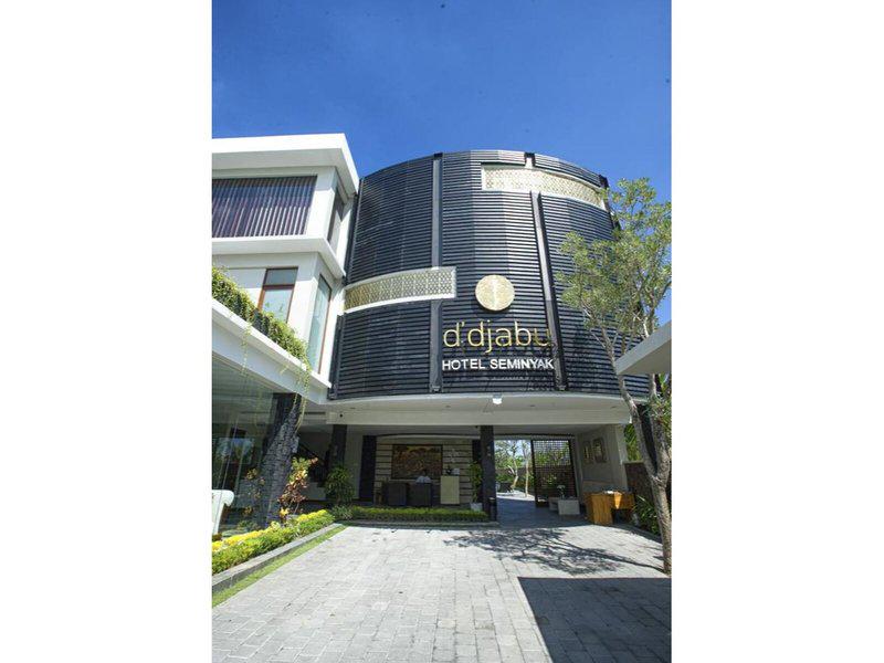 4F11819D23011B629EC7497681132EC5