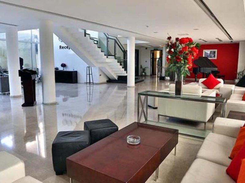 7B1EE833A45BC9C3F147A3C4E9303ADD