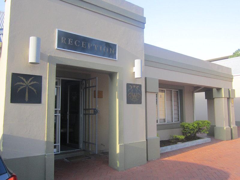 E53D7055633258123ABE3CDA2A71021C