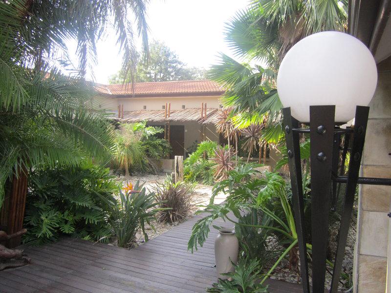 4538E126E403555118A58F9DC59882E4