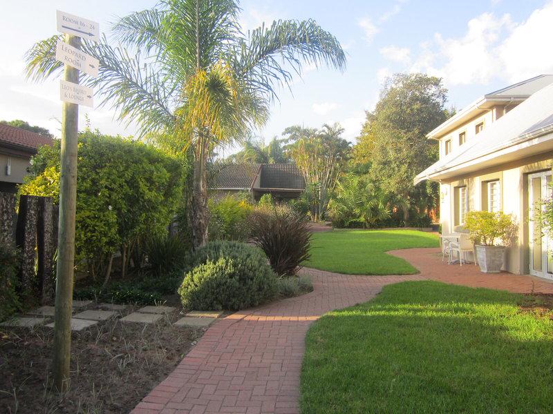 2309F5DA00FF023E5E8FE9314E0C306A