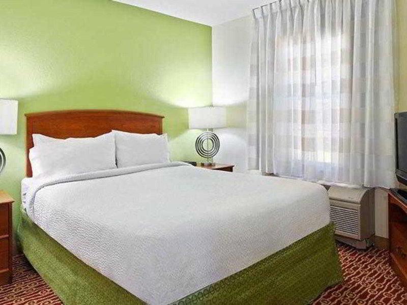 A3D10632E25128746B7ED656E1D4BC0F