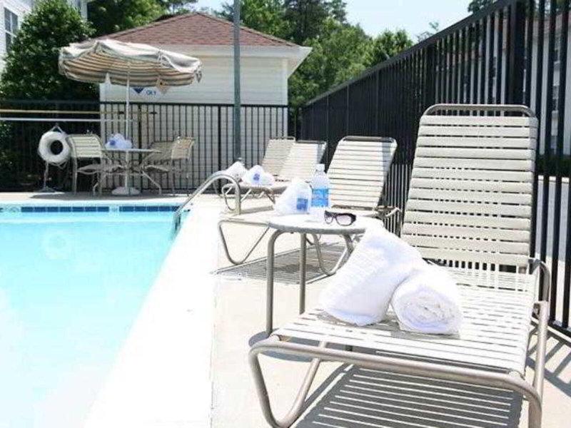 E516327737A3C7261E61F6F766F6C40D