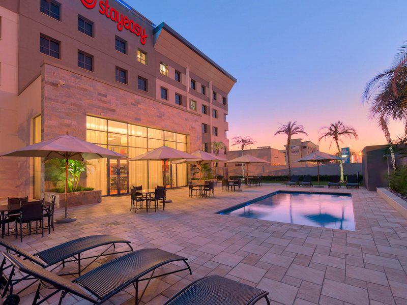 8327E19568A0D677643C3CB8E375AD86