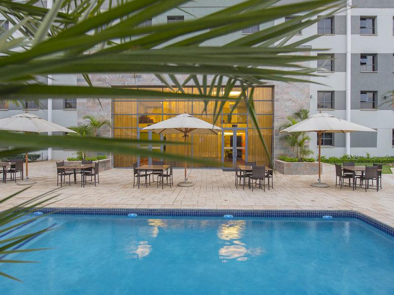 FA309EFC76BBFB8151FFDEEDB0913DC5