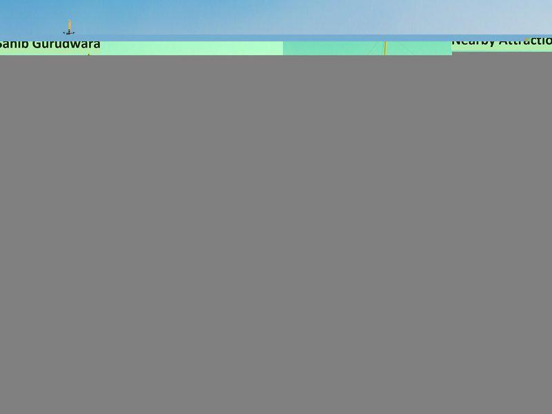 FDBF257310144F1D9AEF3478107FCA5B