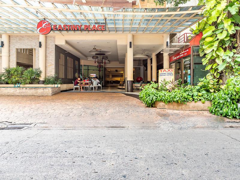 8D8E4A60FB11C8EA1DDC97890DF954D1