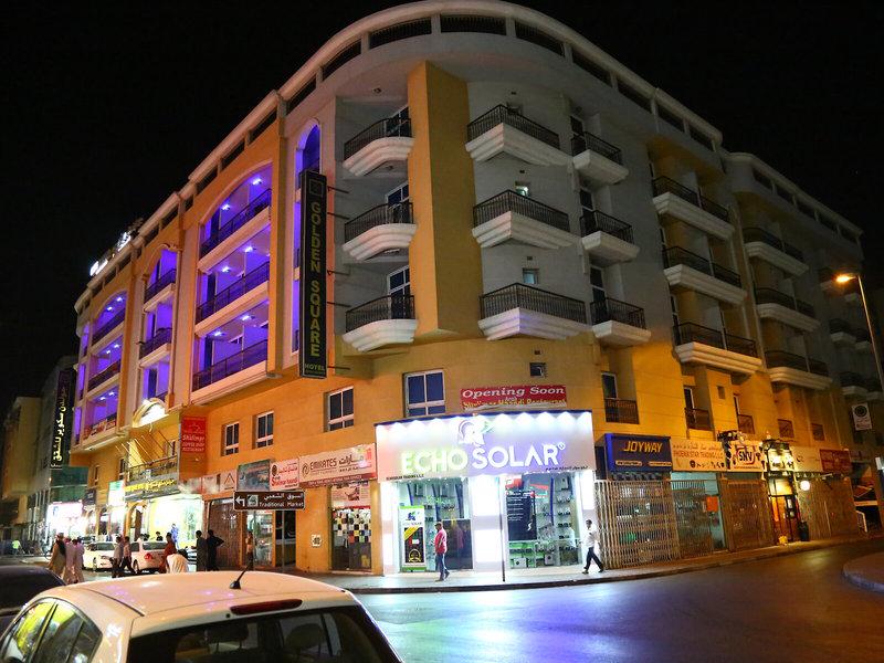 3B536C028F197BF853F6567BD46642FA