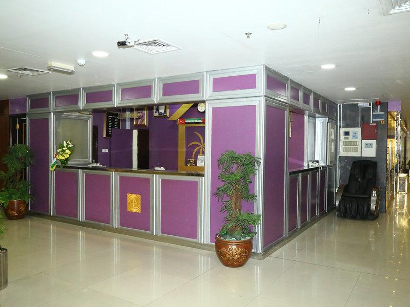 7CF20789F4BE9EB17338F653DC06DC3D