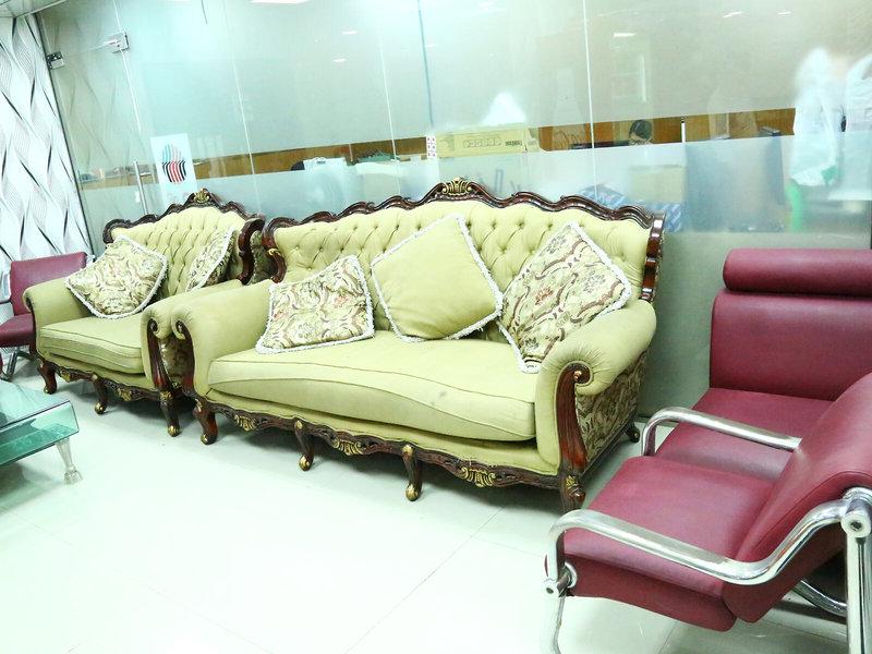 29493387F870590719165774DD364365