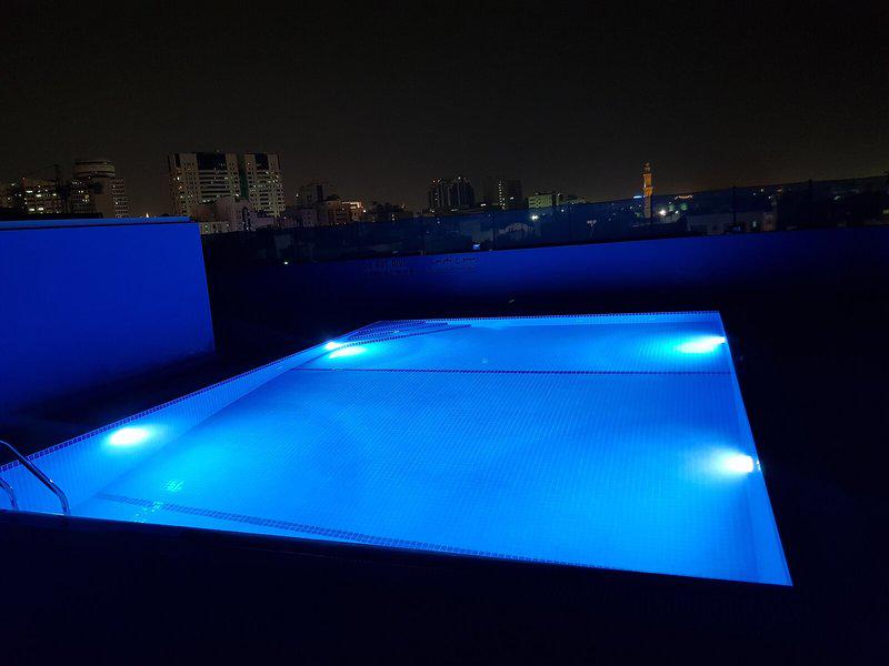 A49352D3C8A205417FABD18A94F38844