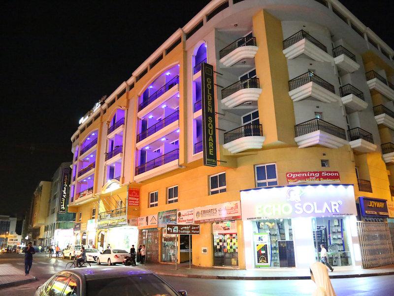 9A2F0B480C433BA681052DED31514ACC