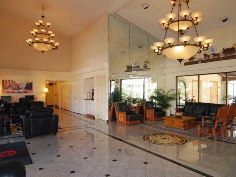 99A7365B18353A15292E9818131D9234