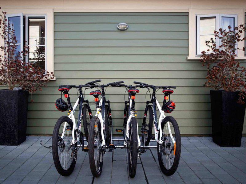 0091412AE537CD29EE5D2420A6FA2D6E