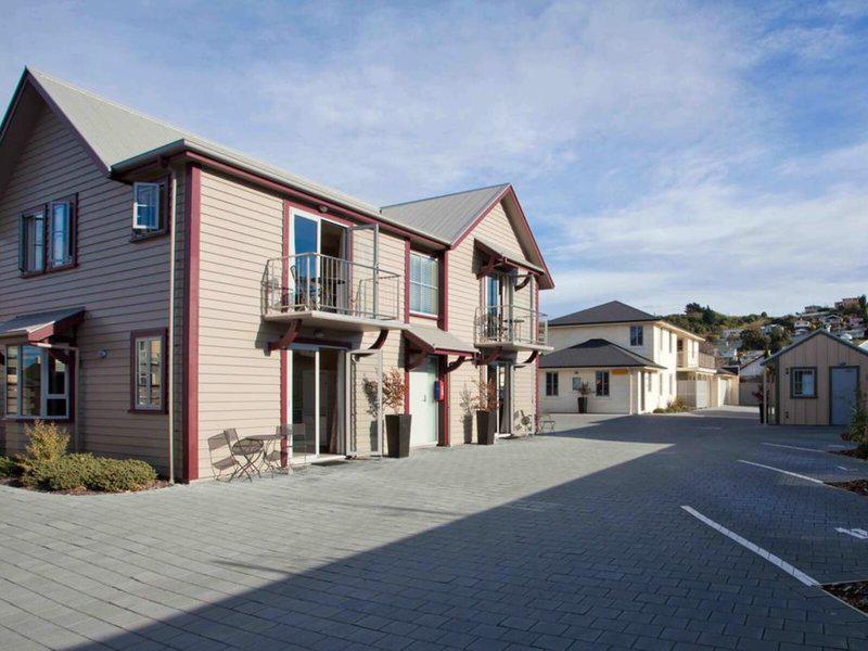 919644BB4AAD74ABE286B0760E0EF9A8