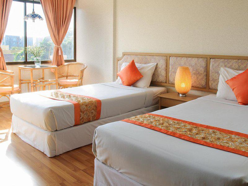 58B0D9699692A914E6710EED1AE35D4B