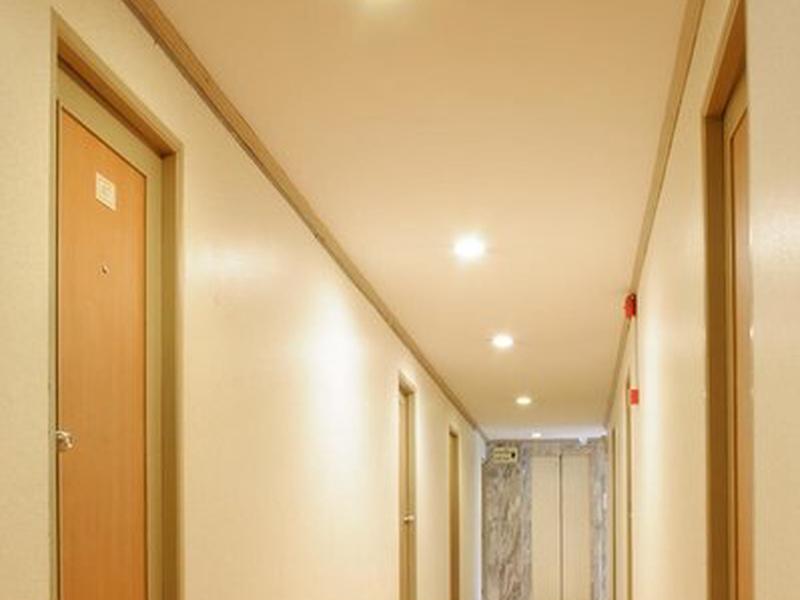 C38FF30CD9510D32EA439D5F13D1CCE5