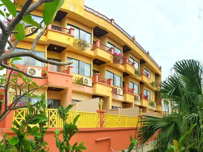 AD5B314C8B6008451F51DBCF0E6A9A0B