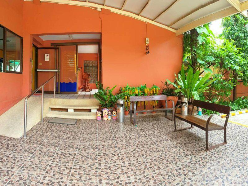 05CD3325EECD83E0CE6D23F782C9F2AA