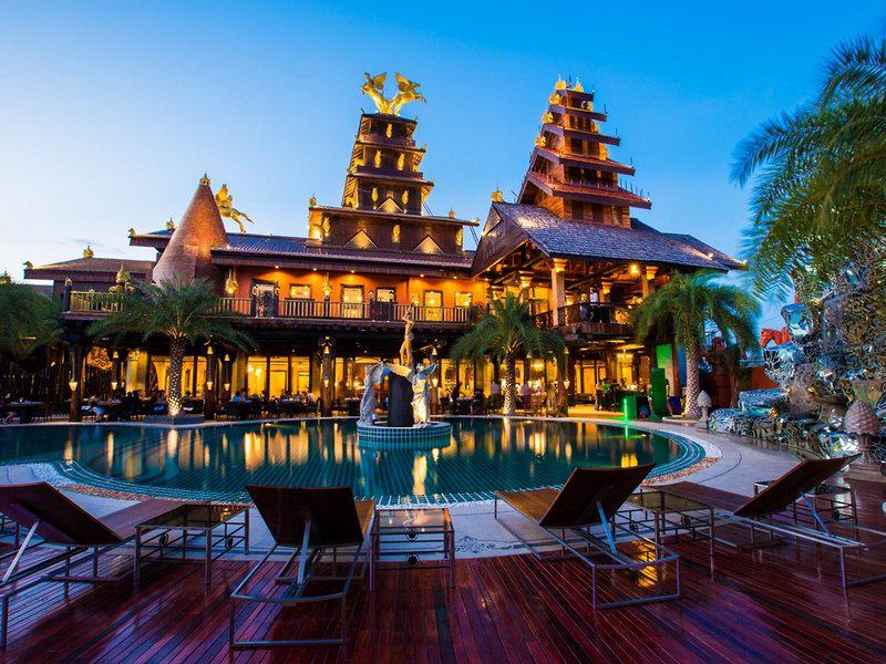 C7E775313700E357449B36FA594A0D91