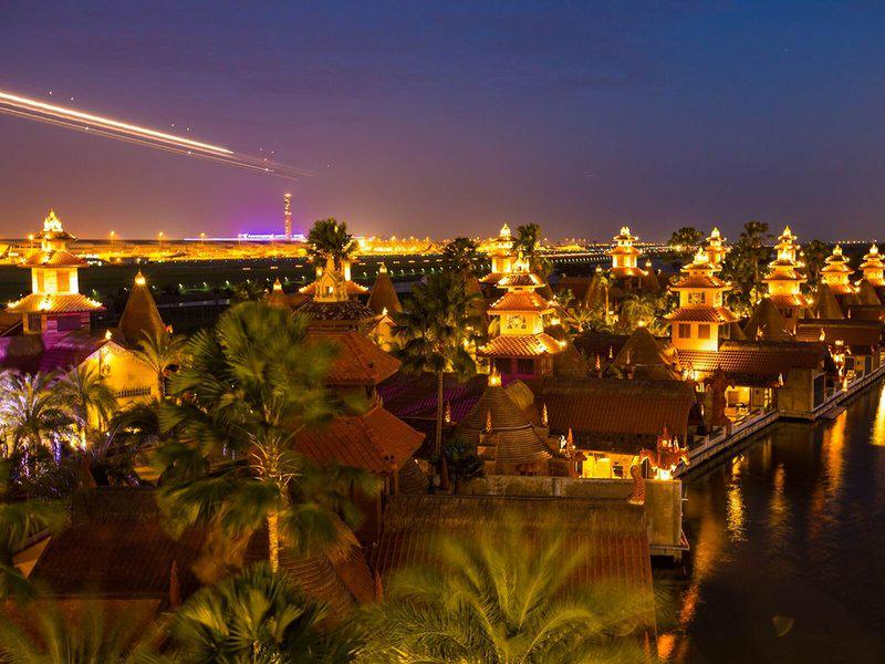 7765F786E793DB35C9F39F1910BEFCA9