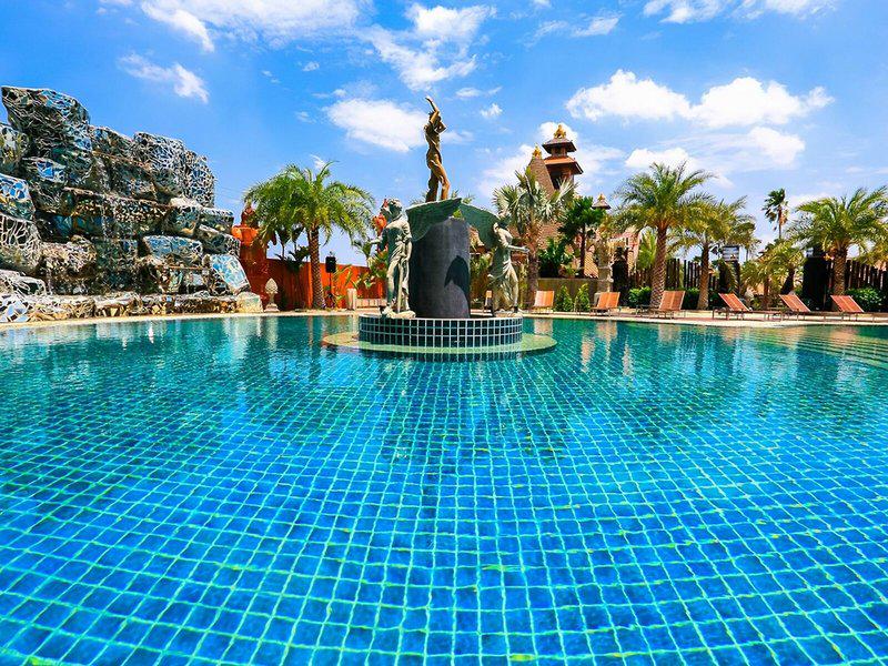 155FD45CD613CE25F48ED1F149451A90