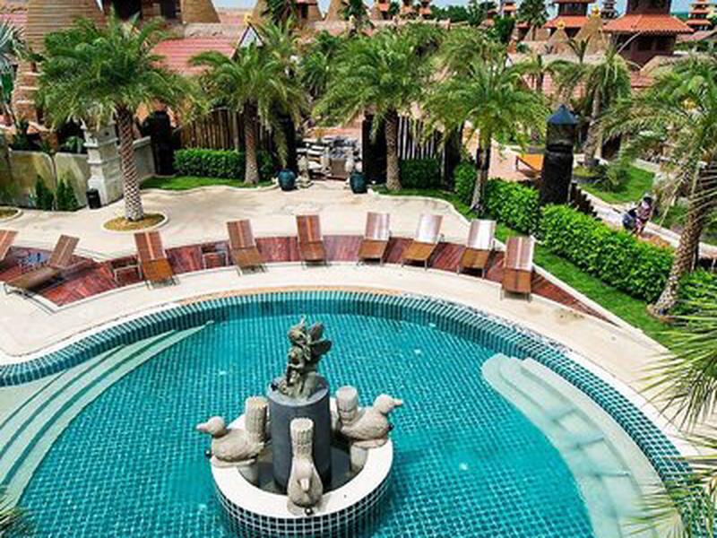 CFB0C6DE906E85A17D6E5553F1FA6798