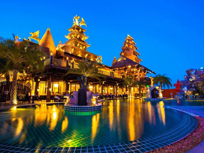 A98B80B135C81AC0D4915816E7AE538F