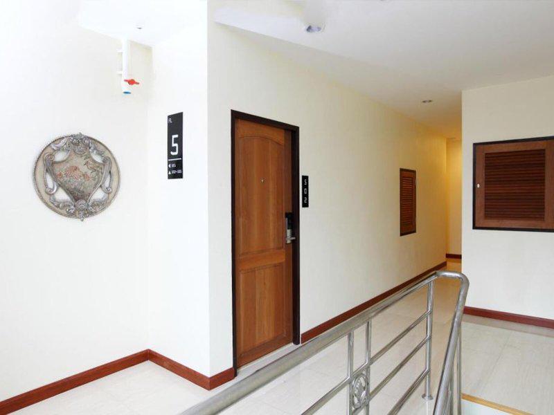 0A446A3C0861B7D13632FD90B4A6CA1A