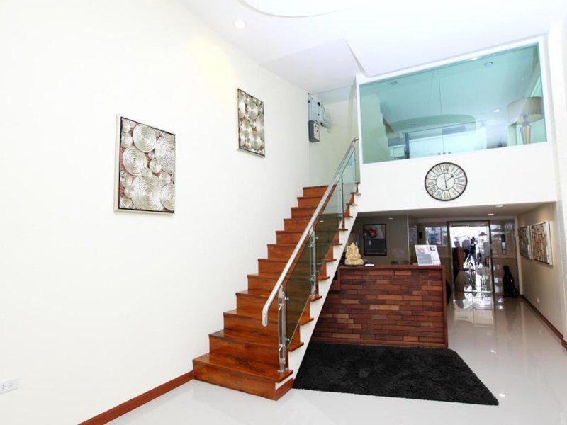 B897C735E5EF90637B863618629670F6