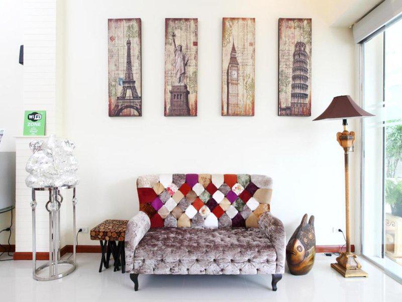 32C893EB25A00EE6061D2161C265C3A9