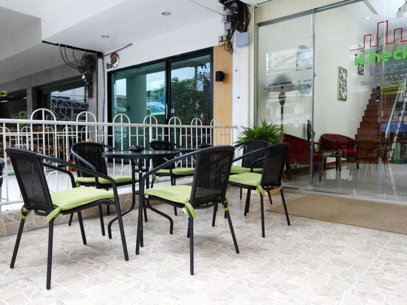 410BC40F976C58DC4981F91923081CB8