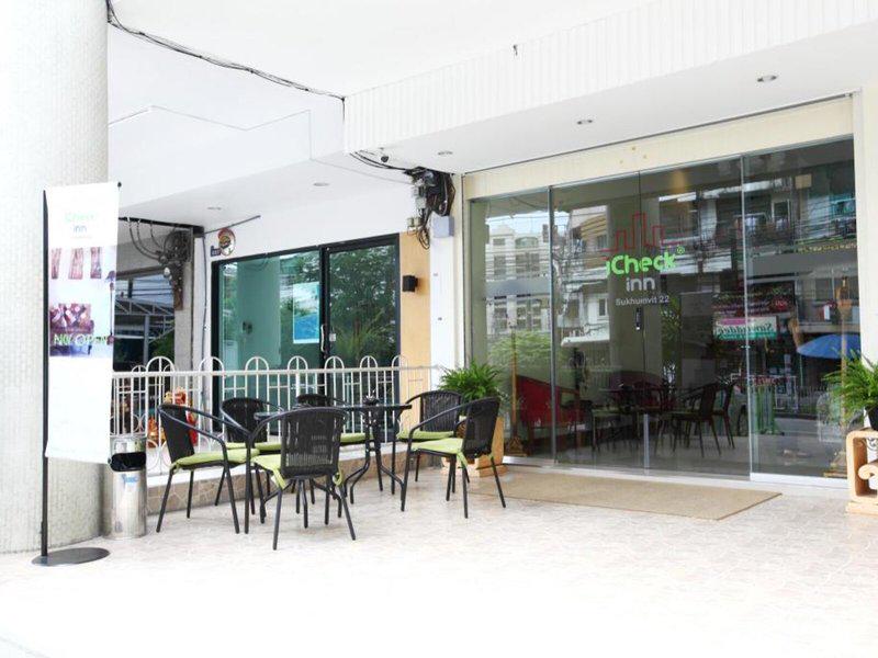 5AC0C056773F43911DC8E08B384FFCF7