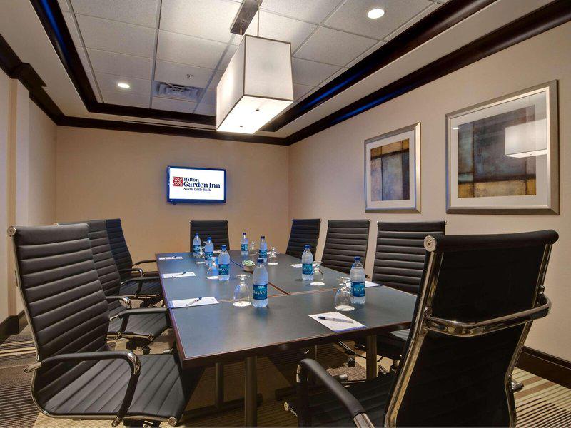 DE1B097FB13CF8FDF22ED3E996299CBD