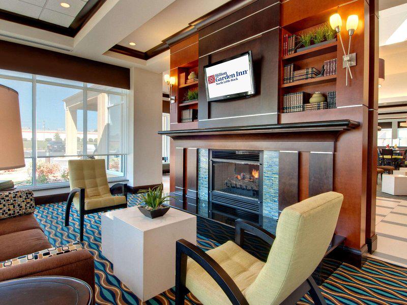 2DA0CDCE593E79A39DC39F861C3F2D65