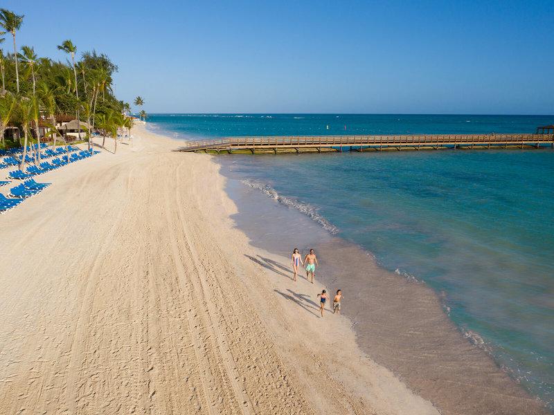 8F78BBB228D218DB933B95521067F986