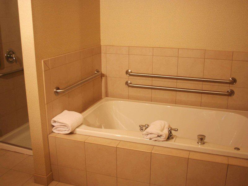 CAF8D18910BAF082A625C8B3440977C7